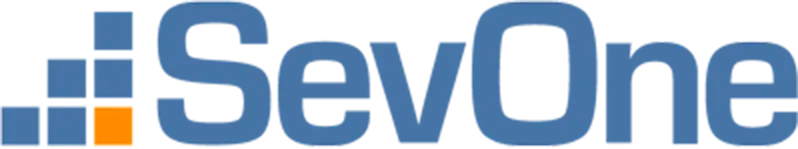 Sevone Logo