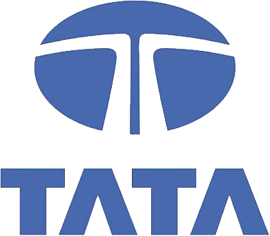 Tata Logo