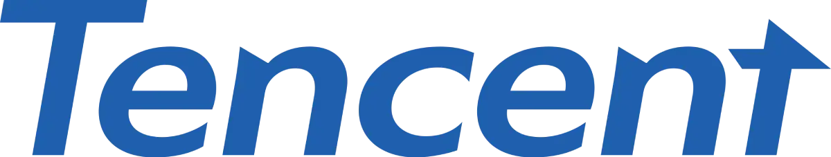 Tencent Logo