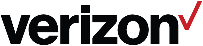 Verizon Logo