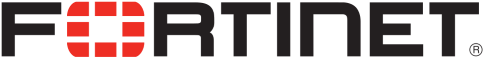 fortinet