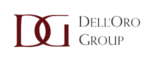DellOro Group