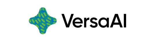 VersaAI Logo