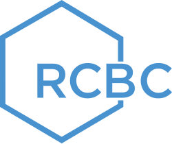 RCBC_Logo
