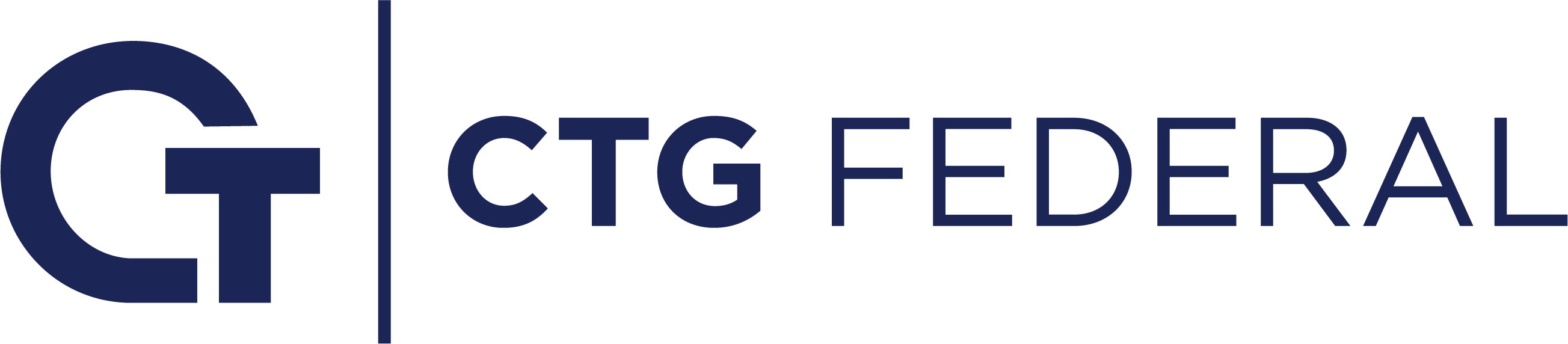 ctg Logo