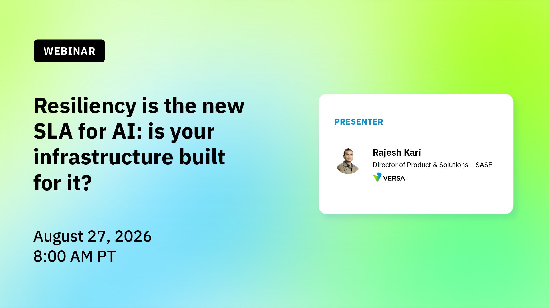 webinar-resiliency-is-the-new-sla