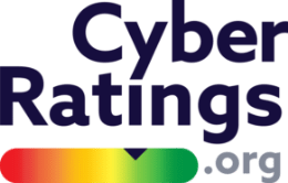 CyberRatings.org