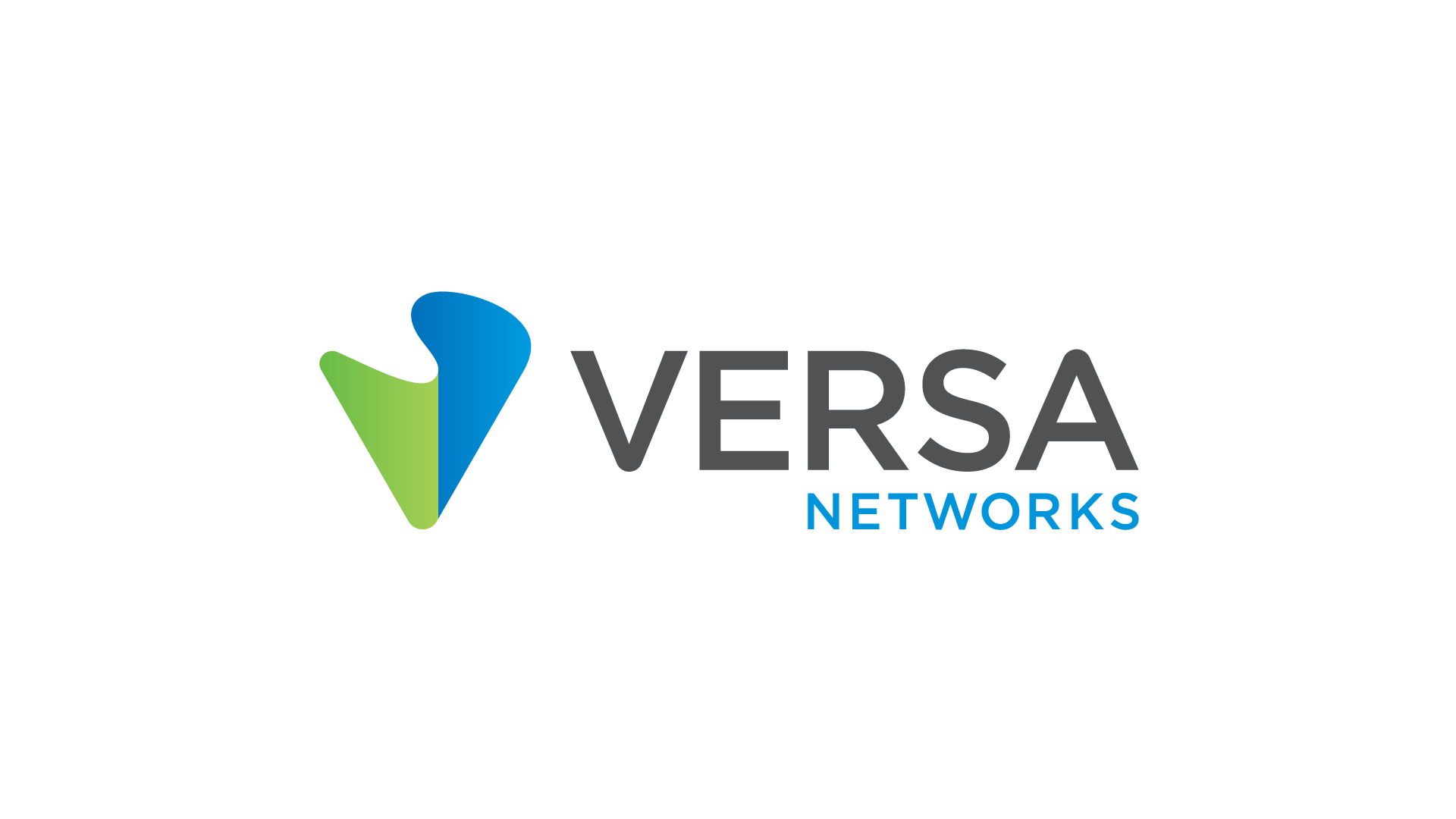 (c) Versa-networks.com