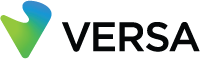 Versa Networks logo